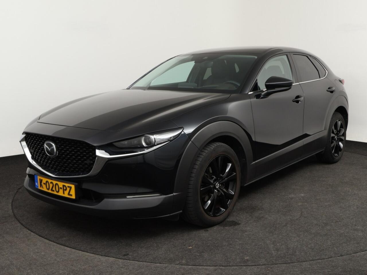 mazda-cx-30-2.0-esa-x-luxury-automa