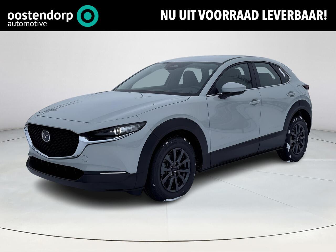 mazda-cx-30-2.5-e-skyactiv-g-m-hybr