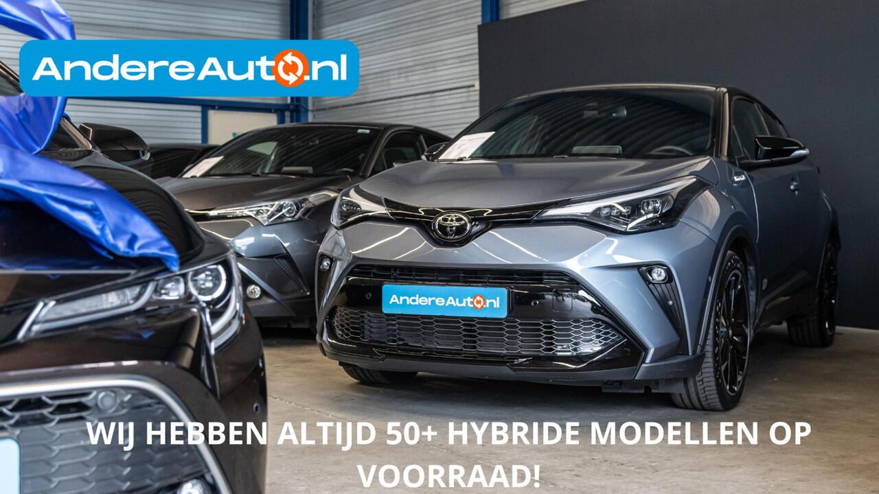 Mazda CX-30 2.0 e-SkyActiv-X M Hybrid Comfort |elek klep|stoel/stuurverwarming|camera|navi|