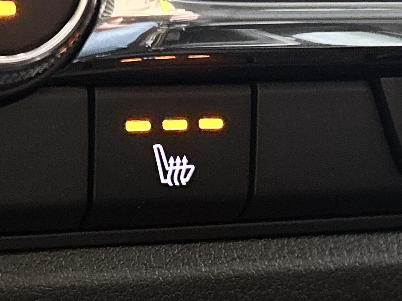 Mazda CX-30 2.5 e-SkyActiv-G M Hybrid Homura