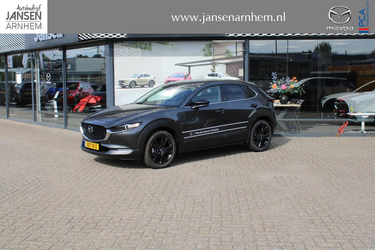 mazda-cx-30-2.0-e-skyactiv-x-186-m-