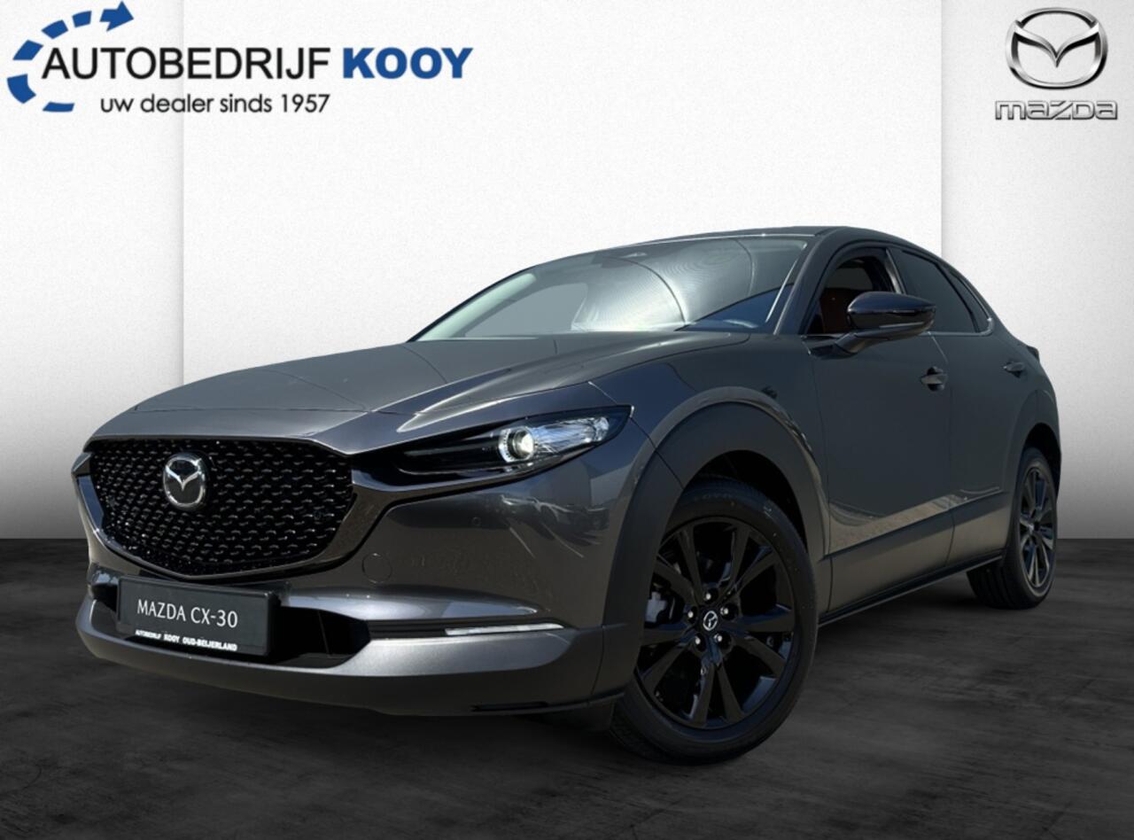 mazda-cx-30-2.0-186pk-nagisa-at