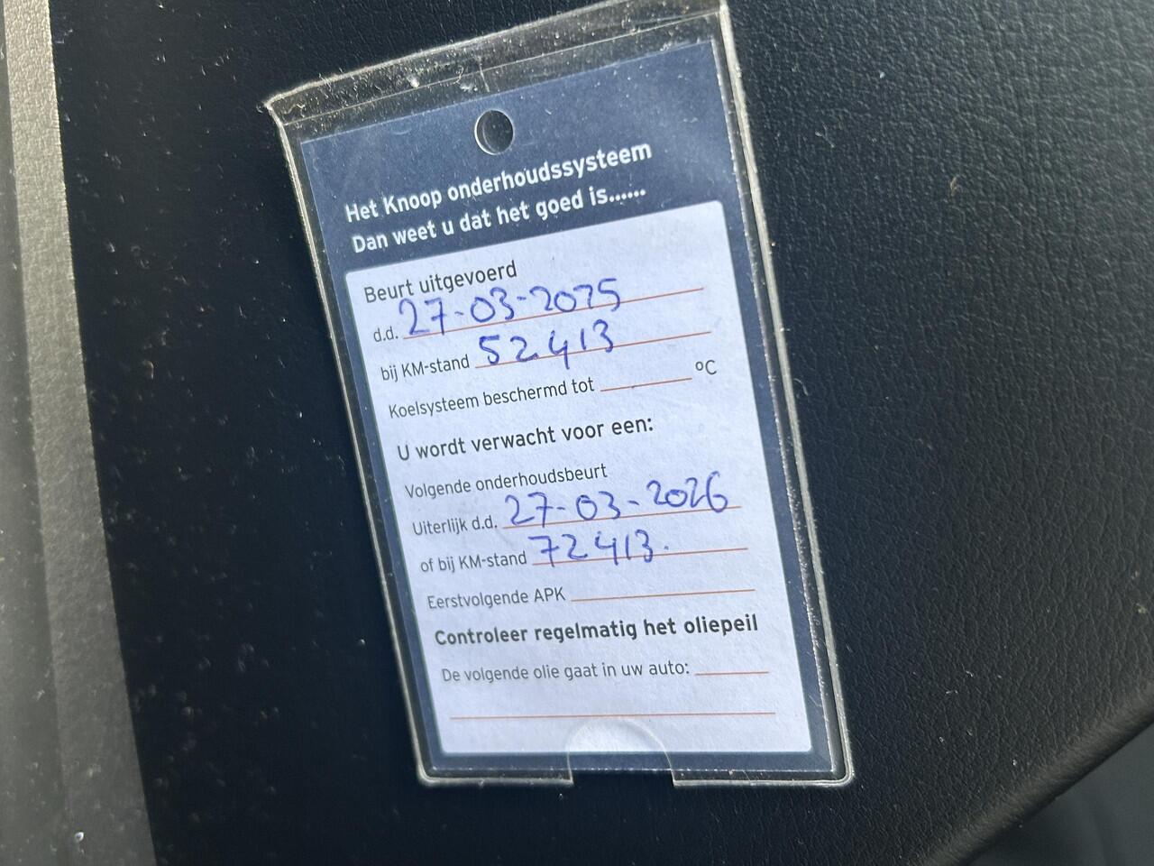 Mazda CX-30 2.0 e-SkyActiv-X M Hybrid Luxury | Camera | Leder | Sunroof |