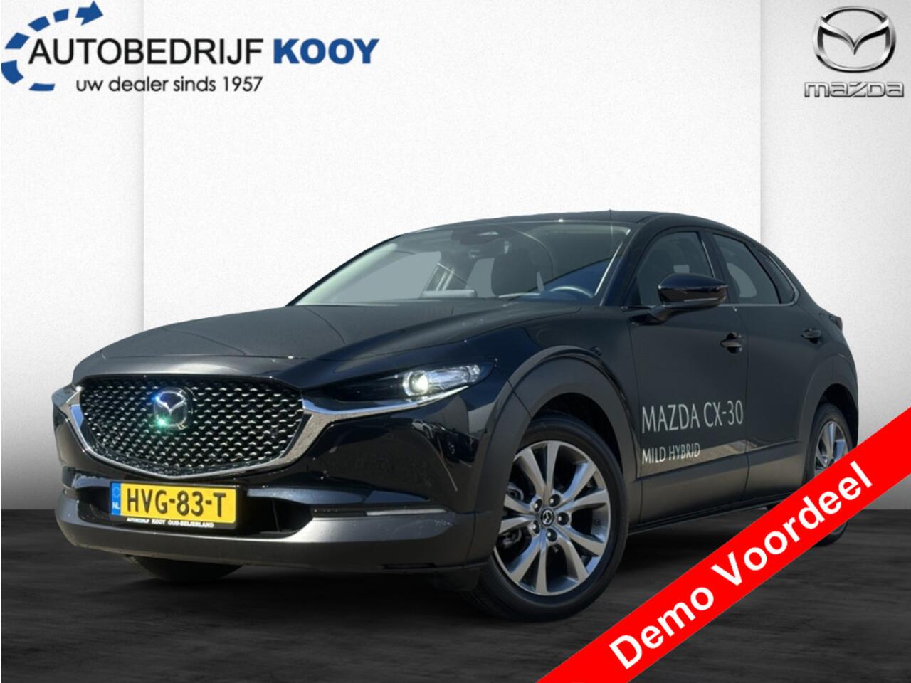 mazda-cx-30-2.5-eskyactiv-g-centre-