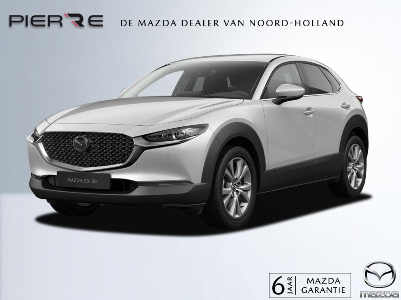 mazda-cx-30-2.5-e-skyactiv-g-m-auto