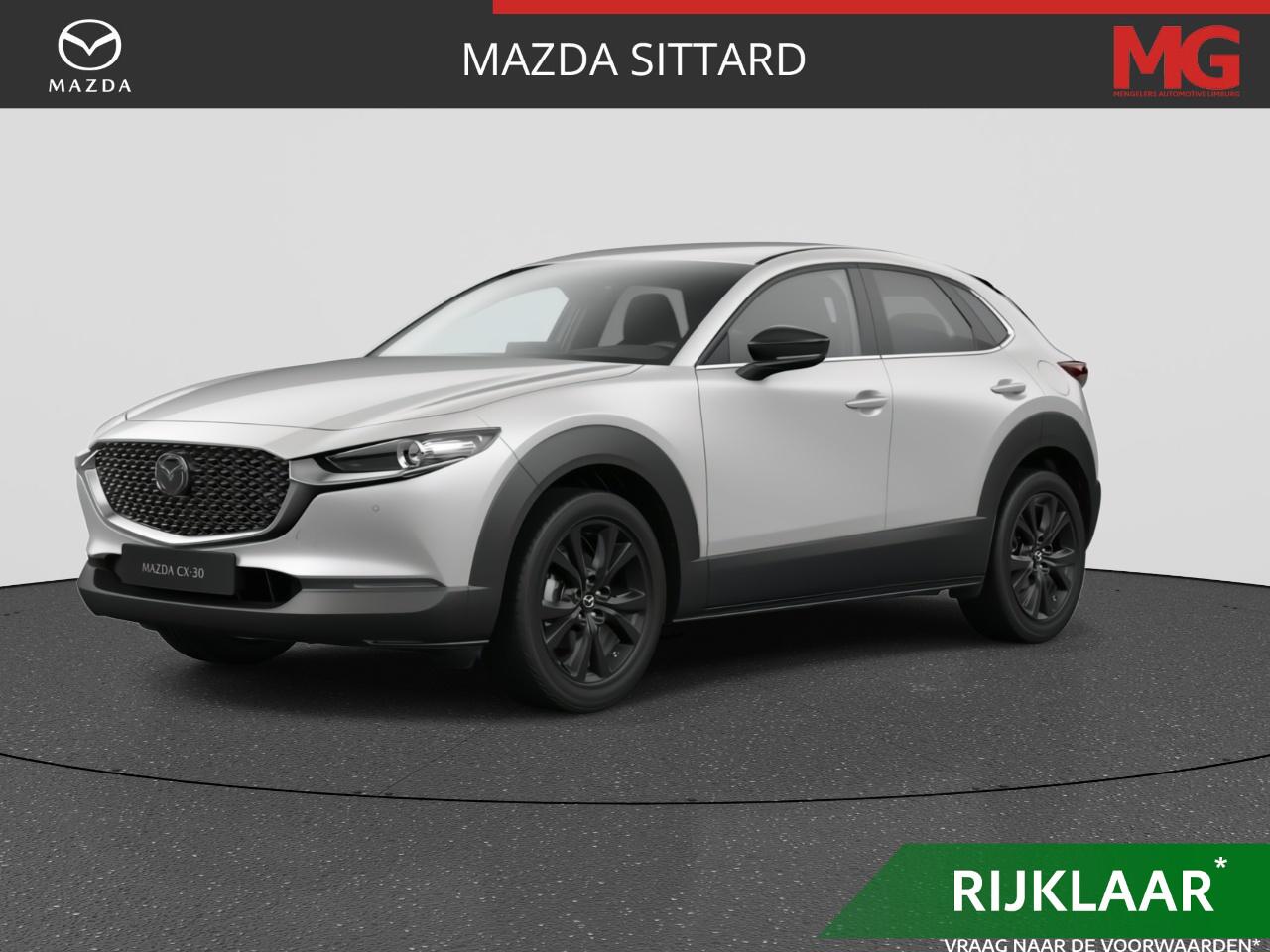 mazda-cx-30-2.5-e-skyactiv-g-m-hybr