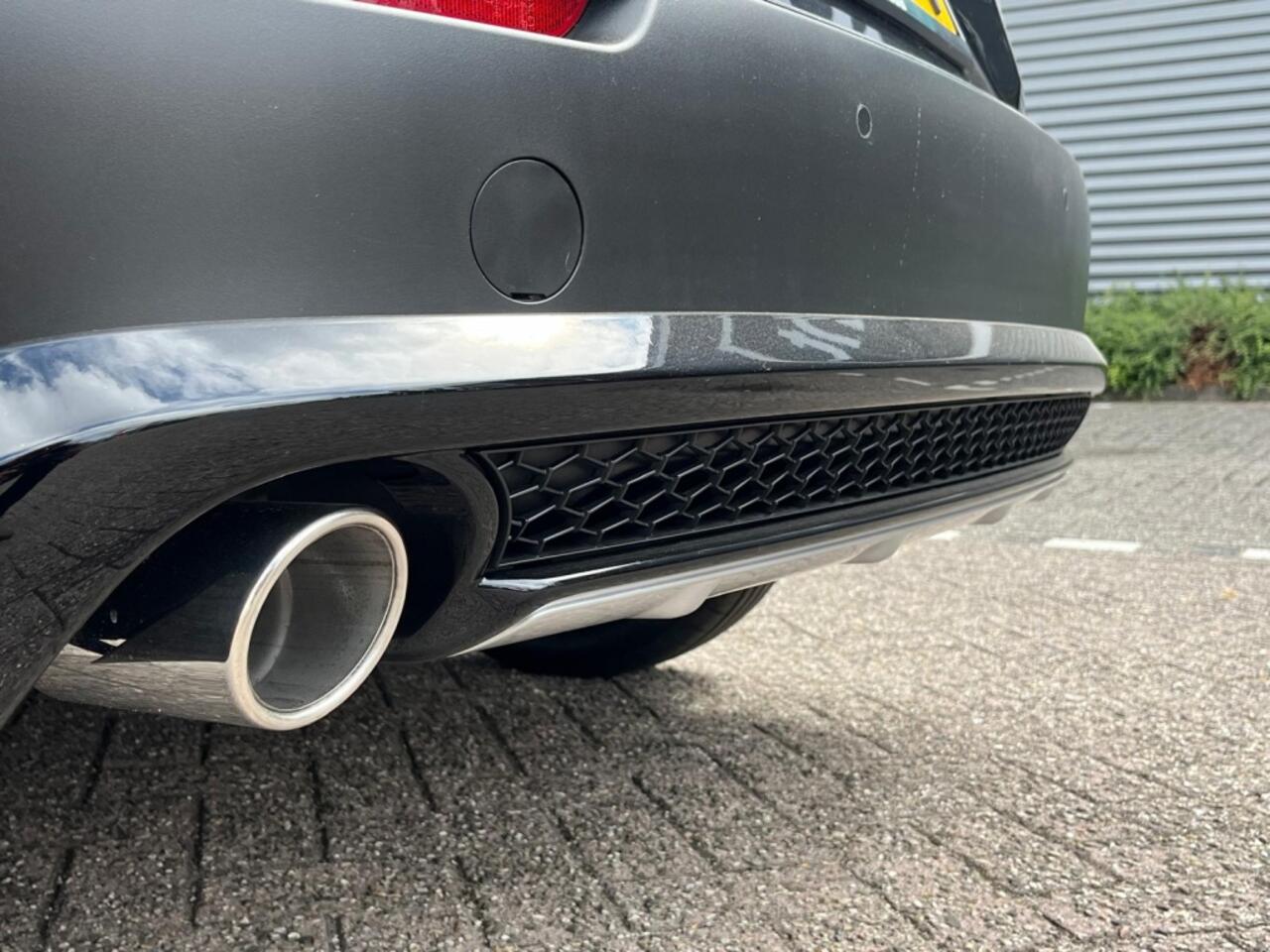 Mazda CX-30 2.5 eSA-G Nagisa 140pk Automaat | SPORT-PAKKET