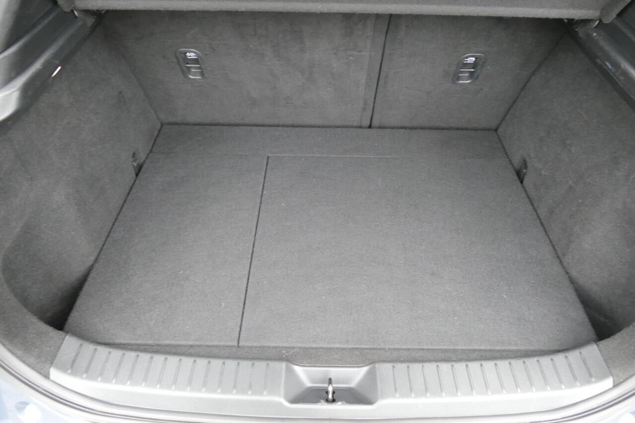 Mazda CX-30 2.0 e-SkyActiv-X M Hybrid Homura | Apple carplay | Camera | Climate control | Rijklaarprijs