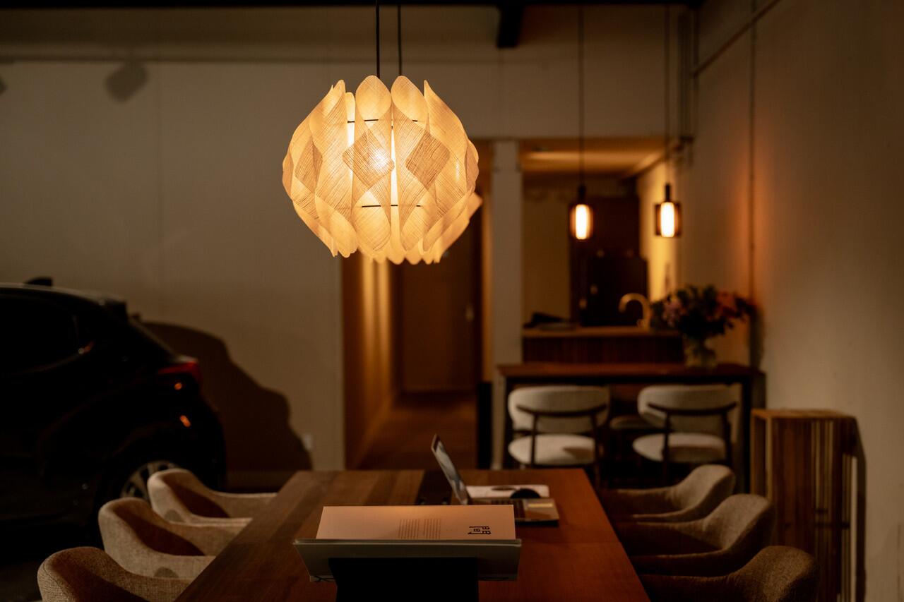 Mazda CX-30 2.0 e-SkyActiv-X M Hybrid | AUTOMAAT Nagisa