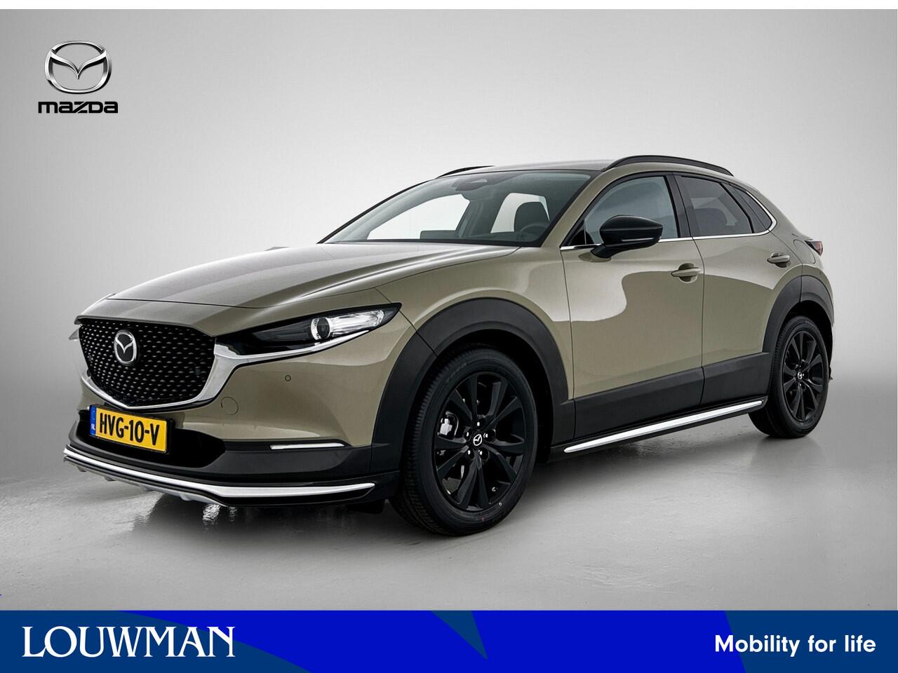 mazda-cx-30-2.5-e-skyactiv-g-m-hybr