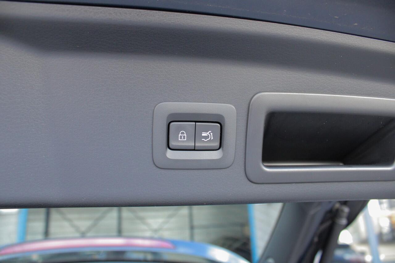 Mazda CX-30 2.0 e-SkyActiv-X M Hybrid Comfort |elek klep|stoel/stuurverwarming|camera|navi|