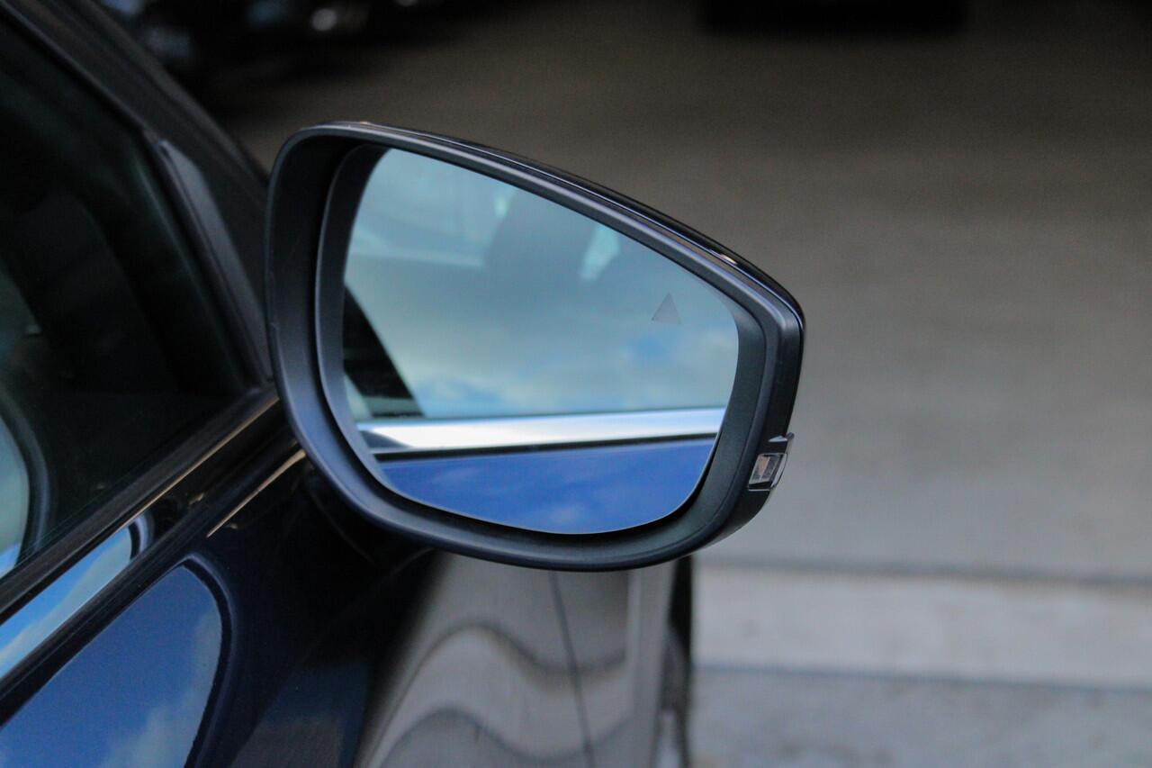 Mazda CX-30 2.0 e-SkyActiv-X M Hybrid Comfort |elek klep|stoel/stuurverwarming|camera|navi|