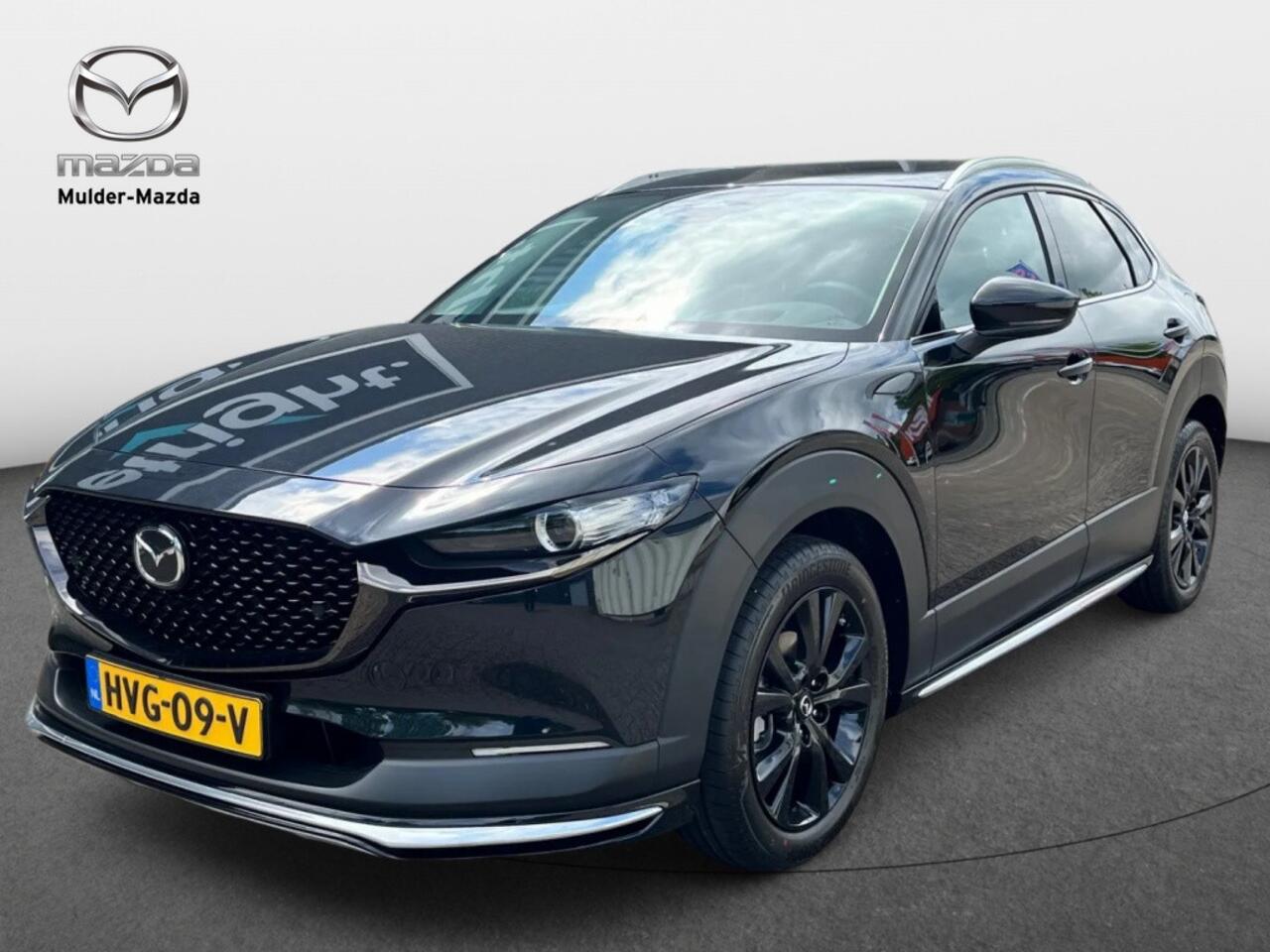 mazda-cx-30-2.5-esa-g-nagisa