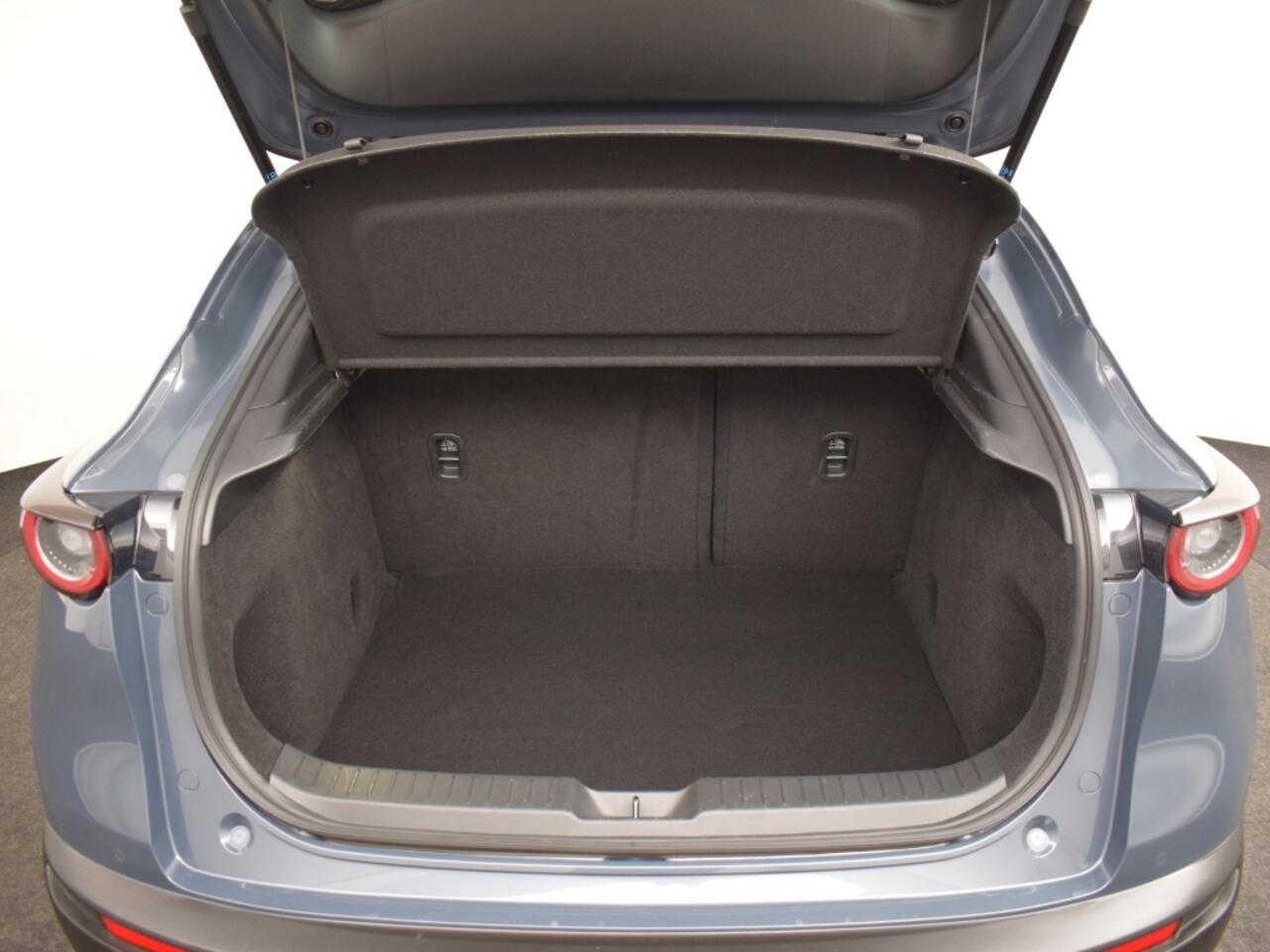 Mazda CX-30 2.0 Prime-line CAMERA LMV APPLE CARPLAY