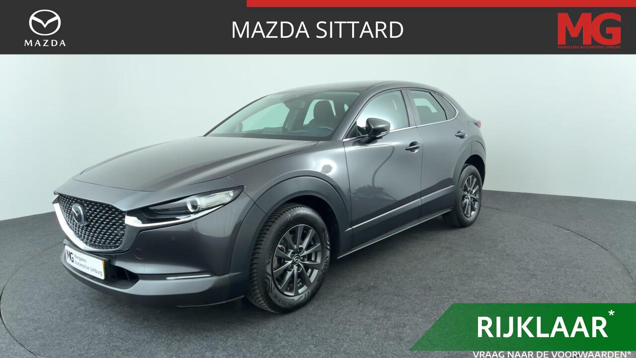 mazda-cx-30-2.0-e-skyactiv-g-m-hybr