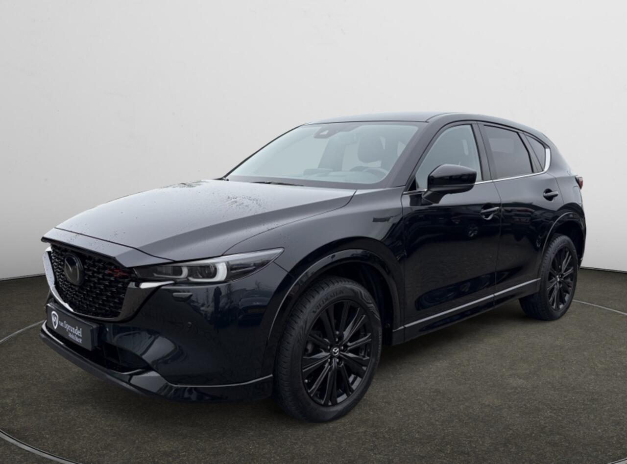 mazda-cx-5-2.0-automaat-165pk-homur