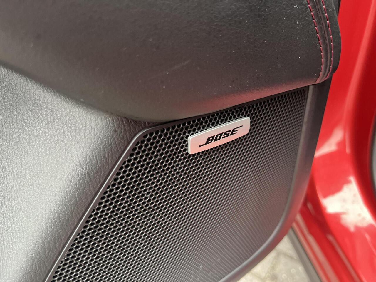 Mazda CX-5 2.0 SkyActiv-G 165 Homura | Automaat | 360gr camera |