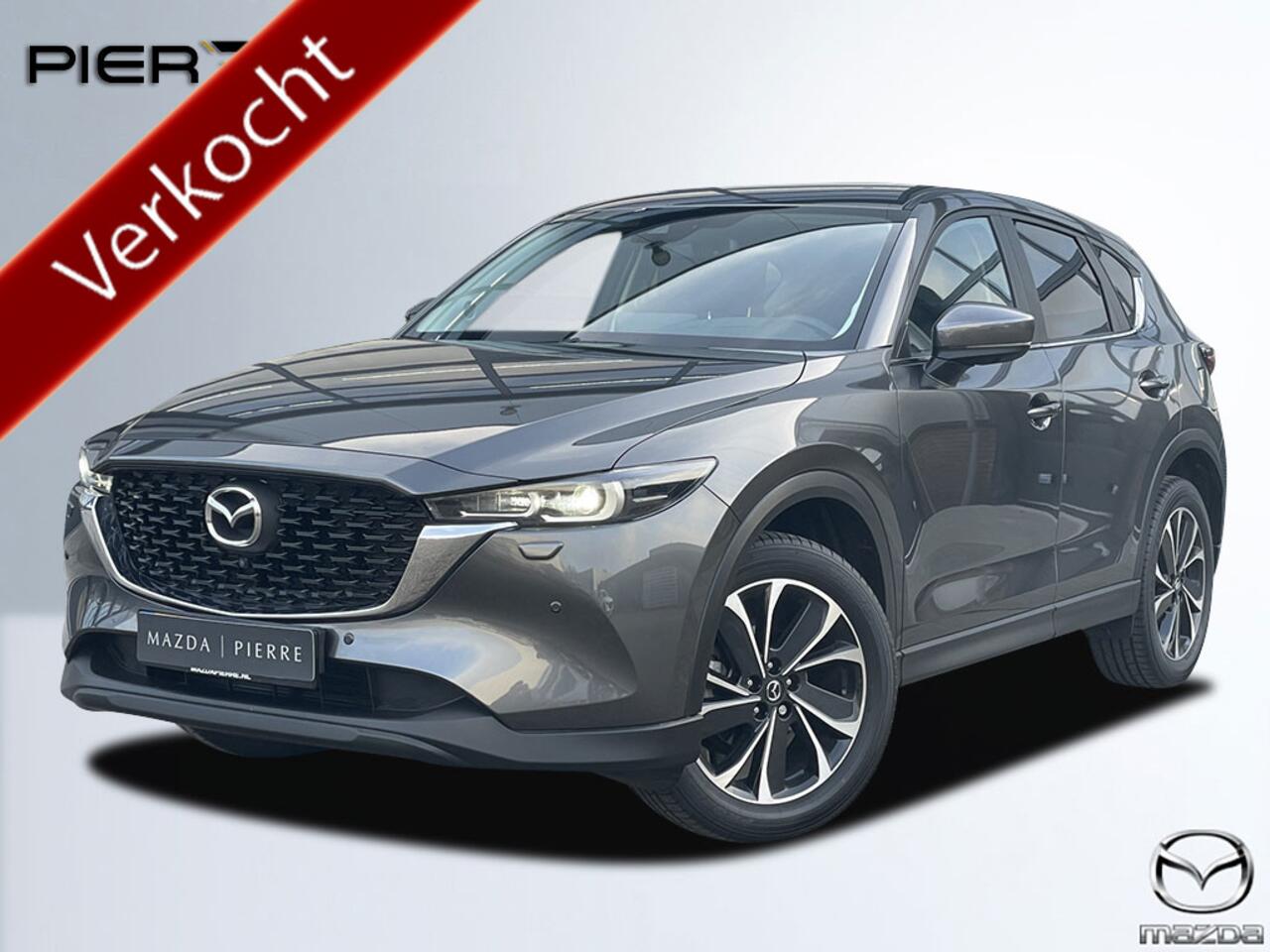 mazda-cx-5-2.0-e-skyactiv-g-m-hybri