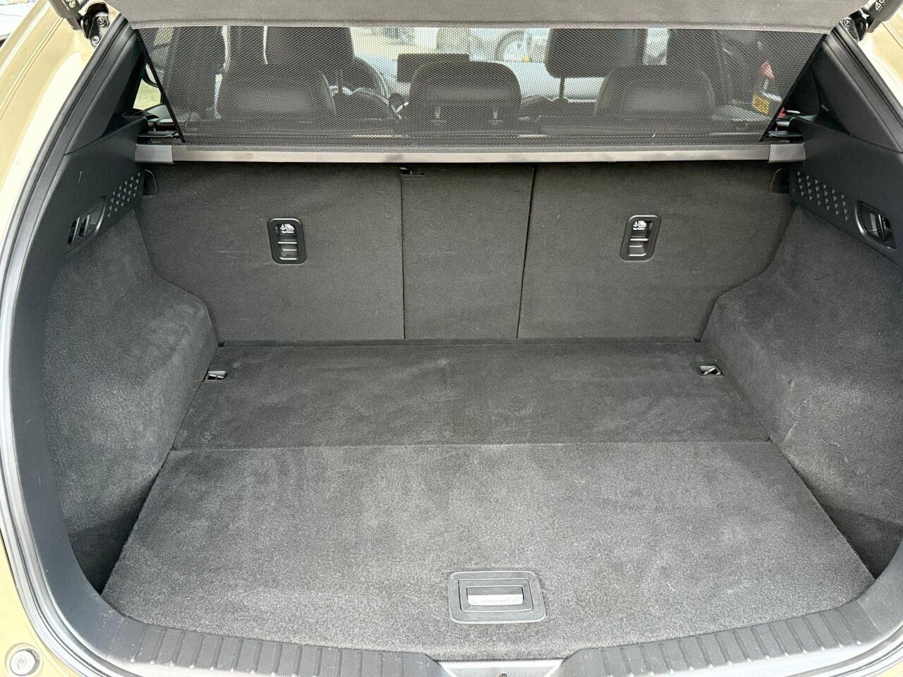 Mazda CX-5 2.0 SkyActiv-G 165 Signature | Automaat | Sunroof | Black Sport Pack | Full Options | Rijklaarprijs!