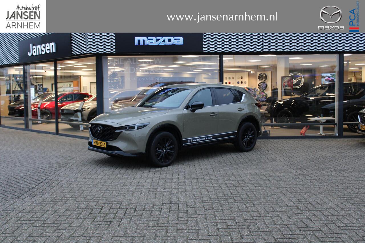 mazda-cx-5-2.0-e-skyactiv-g-m-hybri