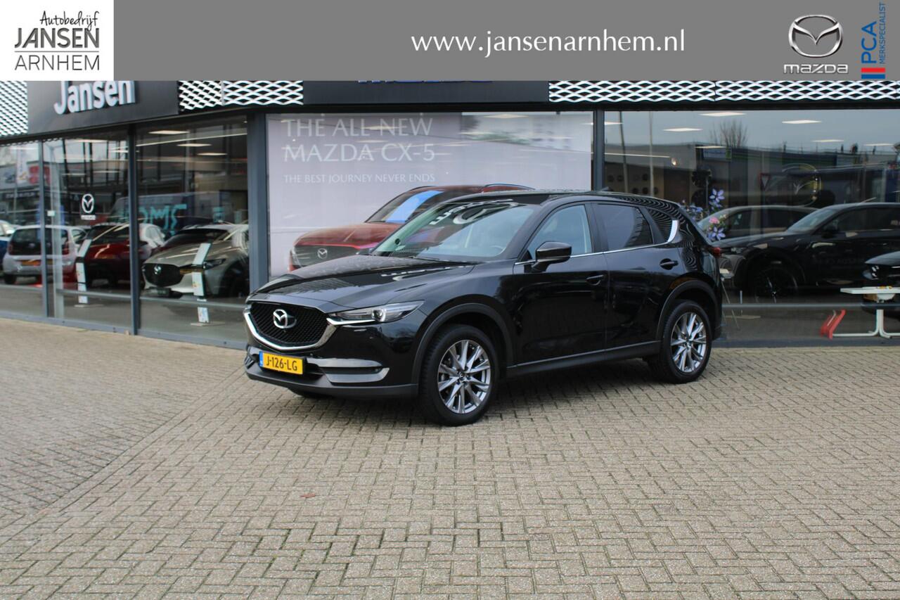 mazda-cx-5-2.0-skyactiv-g-165-style
