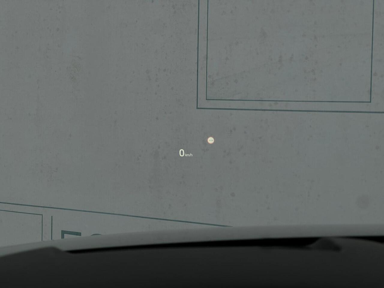 Mazda CX-5 2.0 SkyActiv-G 165 Luxury STUURWIEL VERW | STOELVERKOELING | TREKHAAK | LEDER | CAMERA |