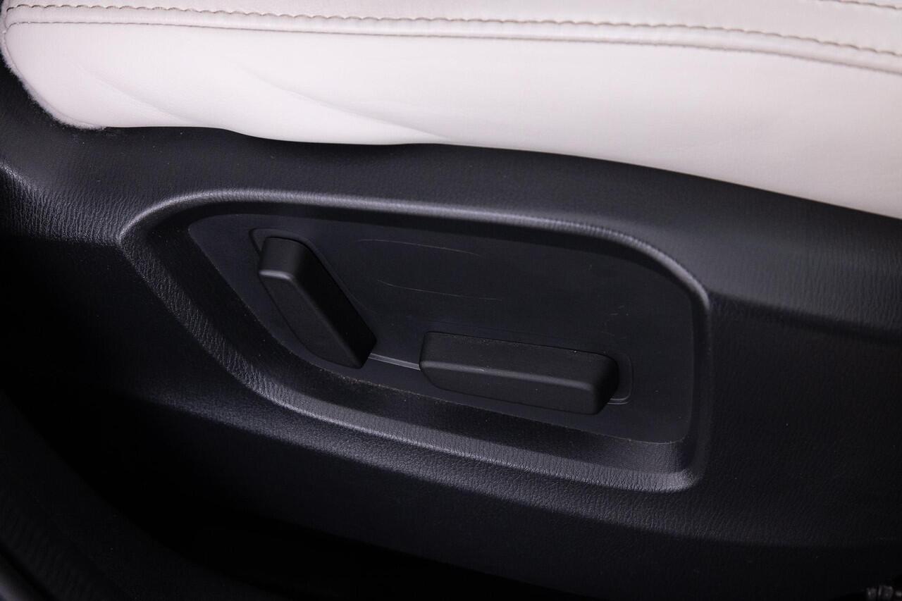 Mazda CX-5 2.0 SkyActiv-G 165 GT-M AUTOMAAT | TREKHAAK | APPLE CARPLAY | | DODEHOEK DETECTIE | LEDER | BOSE AUDIO | HEAD UP | 19 INCH | 360 CAMERA |