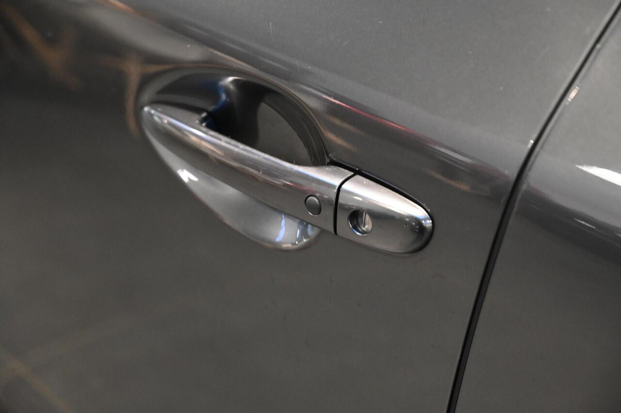 Mazda CX-5 e-SkyActiv-G 165 automaat Homura met Comfort Pack *BTW auto* *All-in prijs*