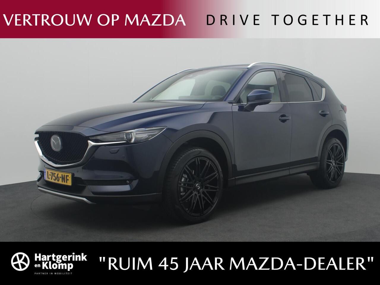 mazda-cx-5-2.0-skyactiv-g-signature