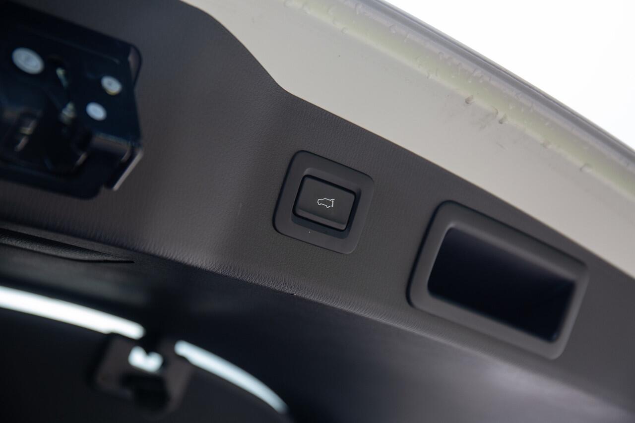 Mazda CX-5 2.0 e-SkyActiv-G M Hybrid 165 Newground , Carplay, 360°camera, Keyless entry,