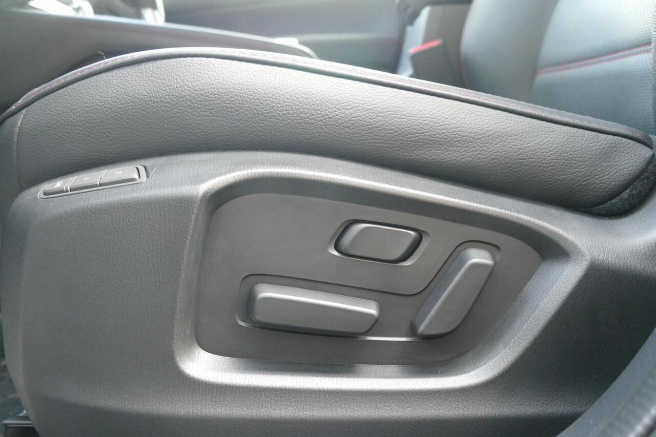 Mazda CX-5 2.0 e-SkyActiv-G M Hybrid 165 Homura Comfort Pack | NETTO DEALS | TOT ¤7.164,- Voordeel | RIJKLAAPRIJS!