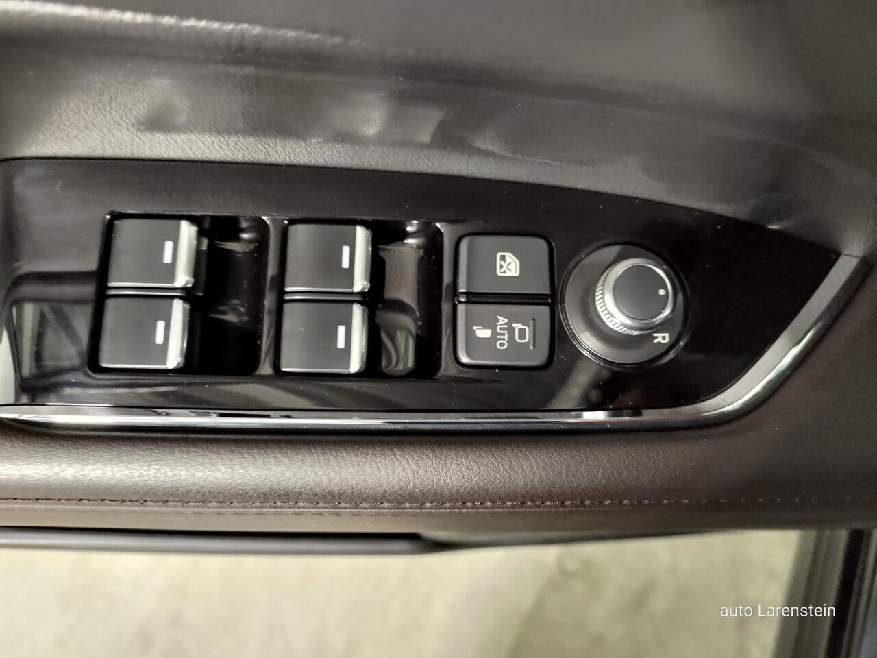 Mazda CX-5 2.0 SkyA-G 165 Takumi Exclusive Line 121kw Leer / Carplay /360 Cam./ El. A.Klep