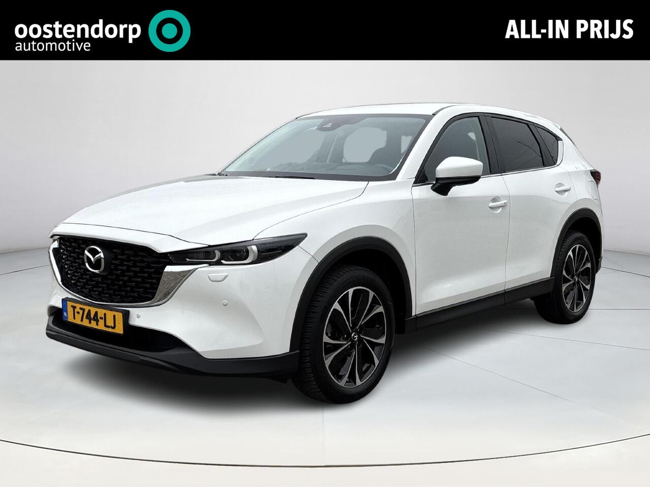 mazda-cx-5-2.0-e-skyactiv-g-m-hybri