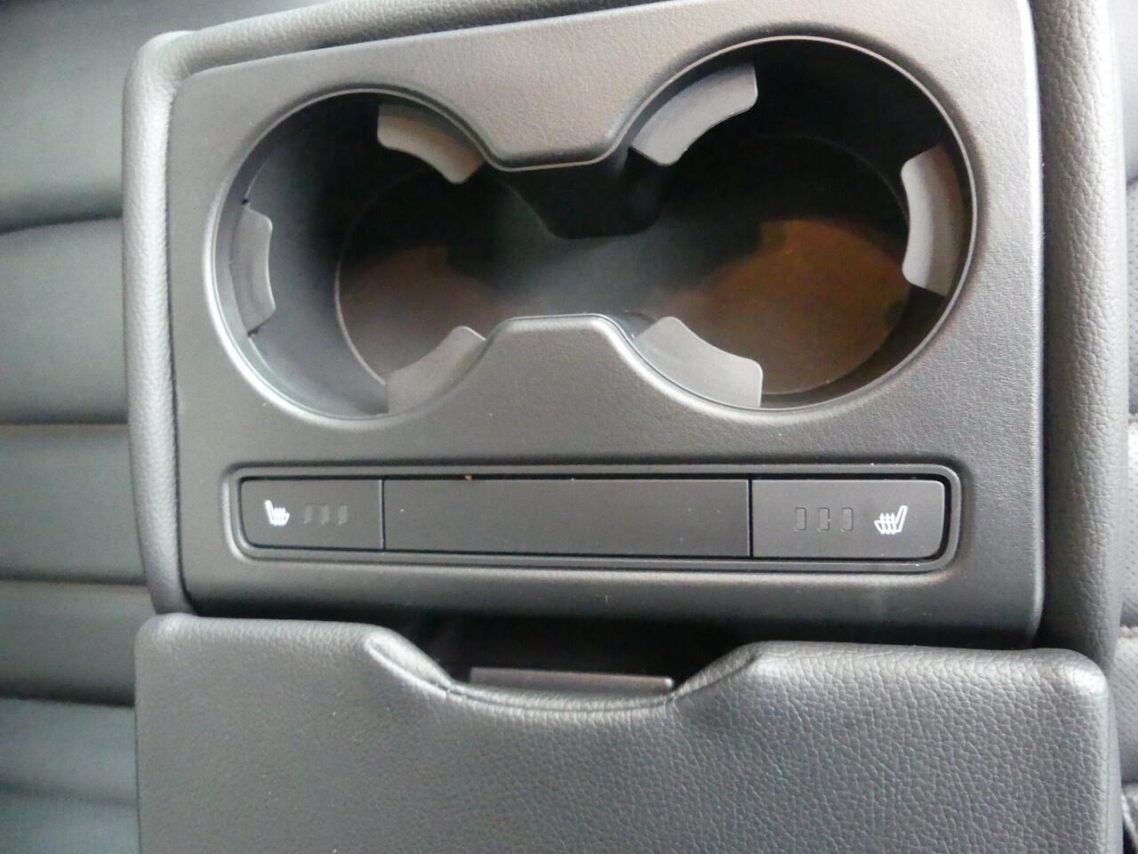 Mazda CX-5 2.5 SkyActiv-G 194 Signature / Schuifdak