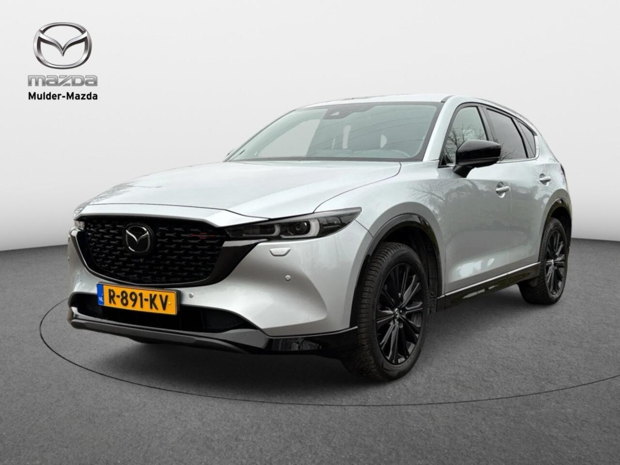 mazda-cx-5-2.0-sag-165-sportive--t