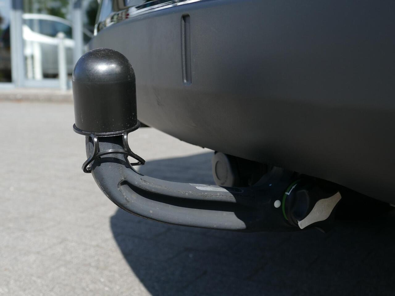 Mazda CX-5 2.0 SkyActiv-G 165 Homura Limited | Trekhaak | RIJKLAARPRIJS!