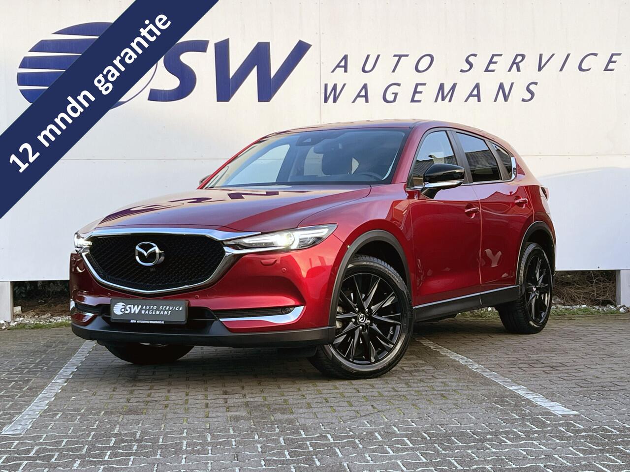 mazda-cx-5-2.5-skyactiv-g-194-sport