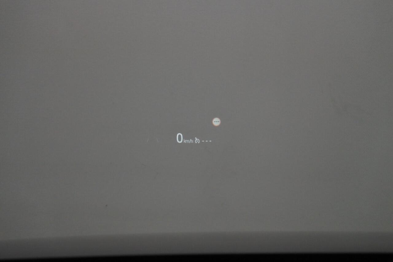 Mazda CX-5 2.0 165PK e-SAG Advantage 360°