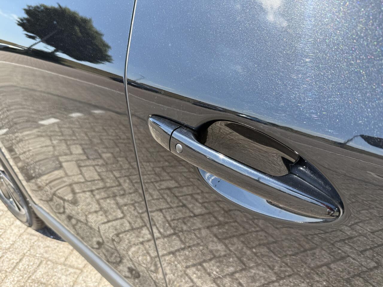 Mazda CX-5 2.0 Navi 360Camera El.Klep 19Inch