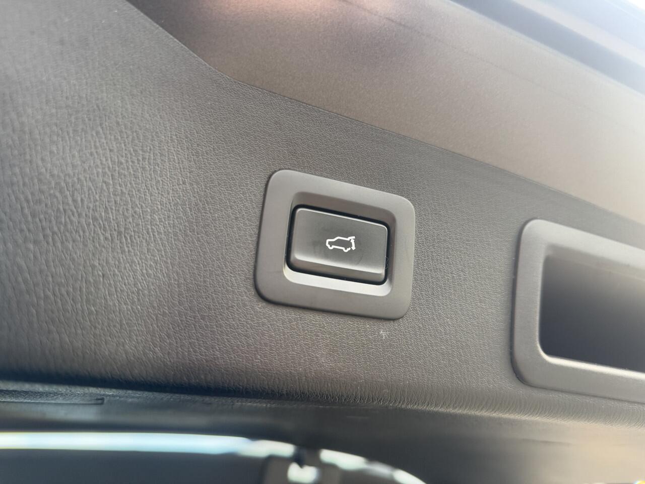 Mazda CX-5 2.0 SkyActiv-G 165 Signature | AUTOMAAT | TREKHAAK | LEDER | SUNROOF | FULL-OPTION!!