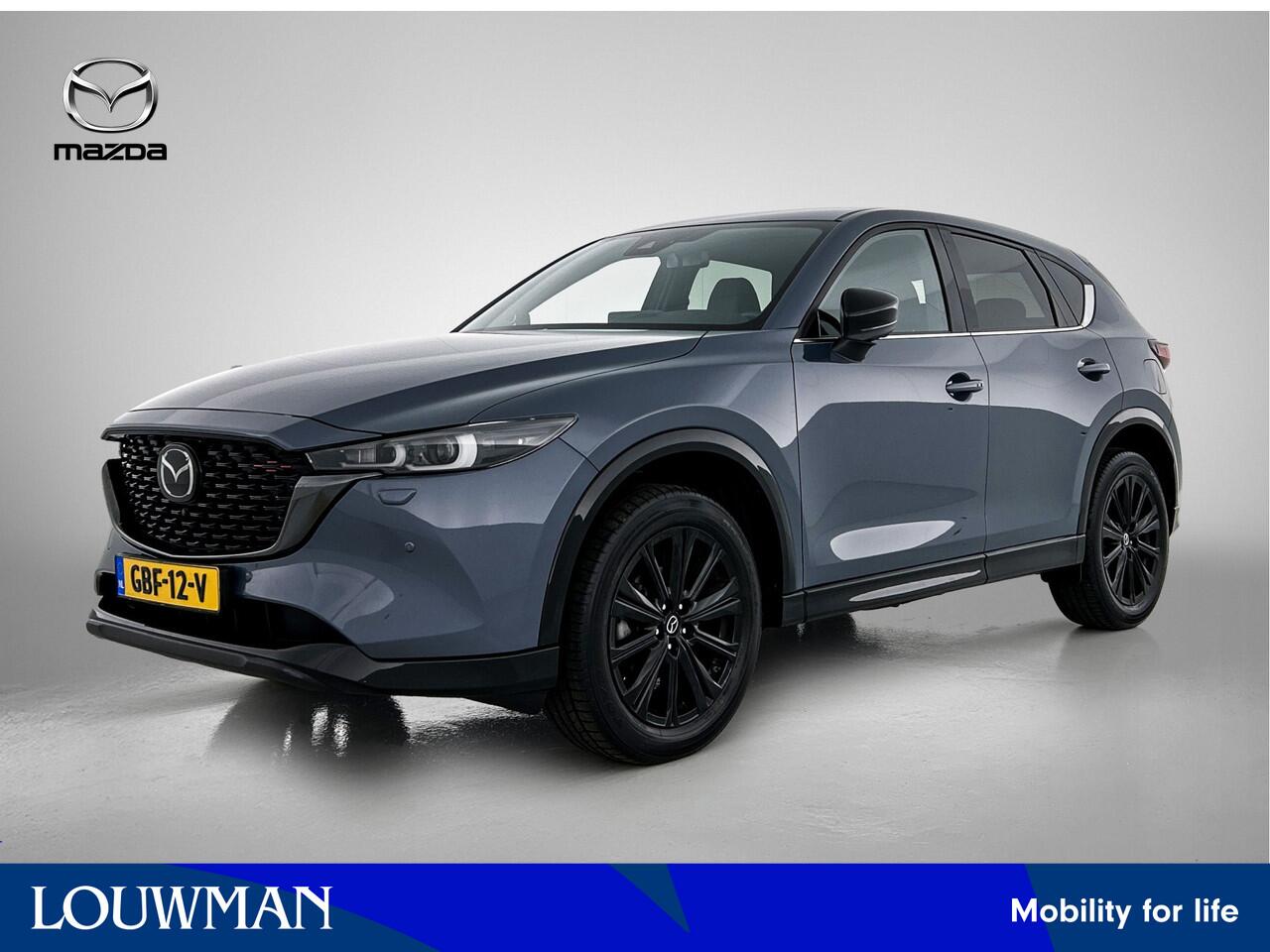 mazda-cx-5-2.0-skyactiv-g-165-homur
