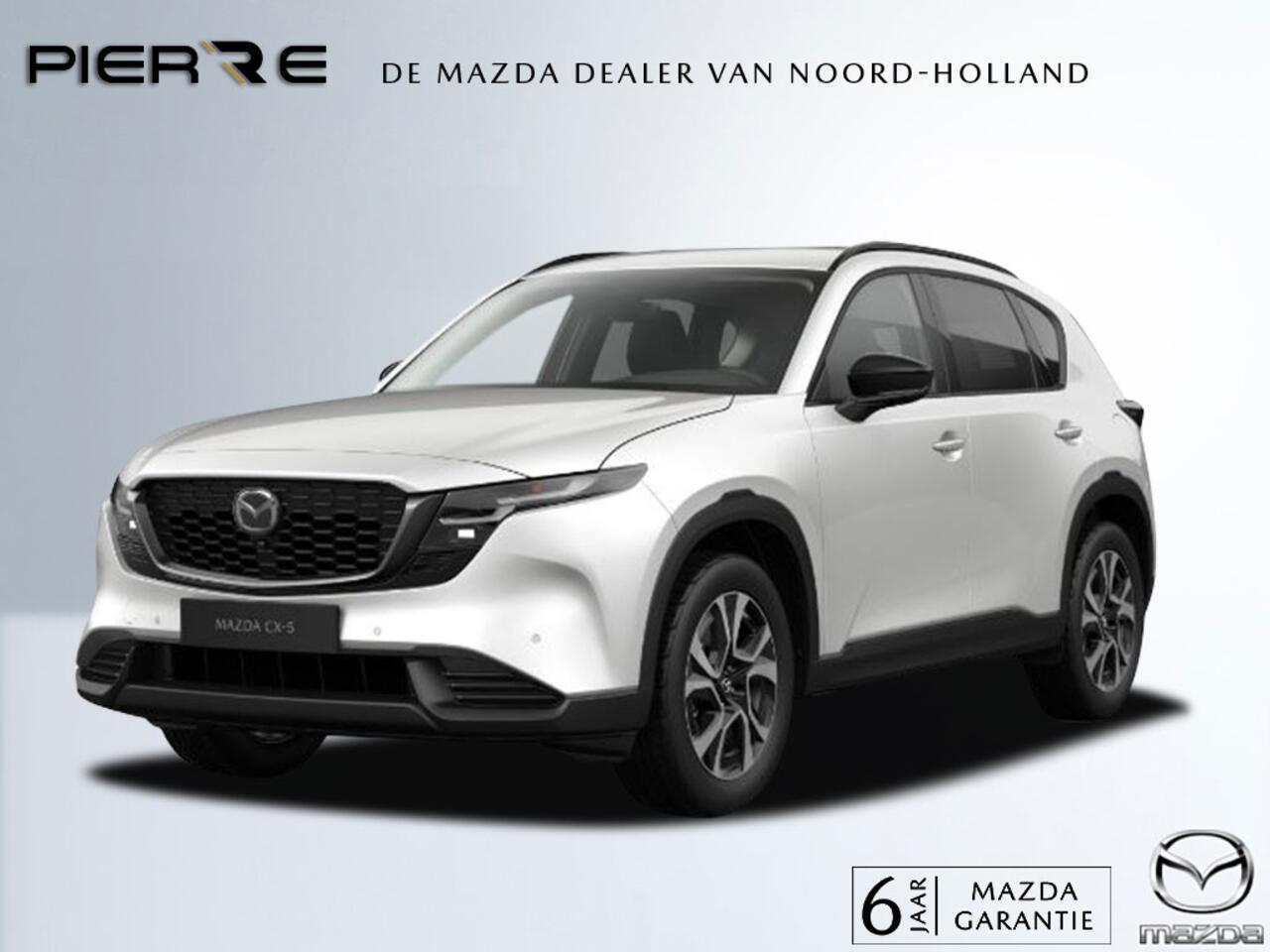 mazda-cx-5-2.5-e-skyactiv-g-141-m-a