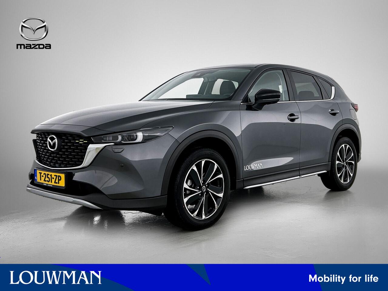mazda-cx-5-2.0-e-skyactiv-g-m-hybri