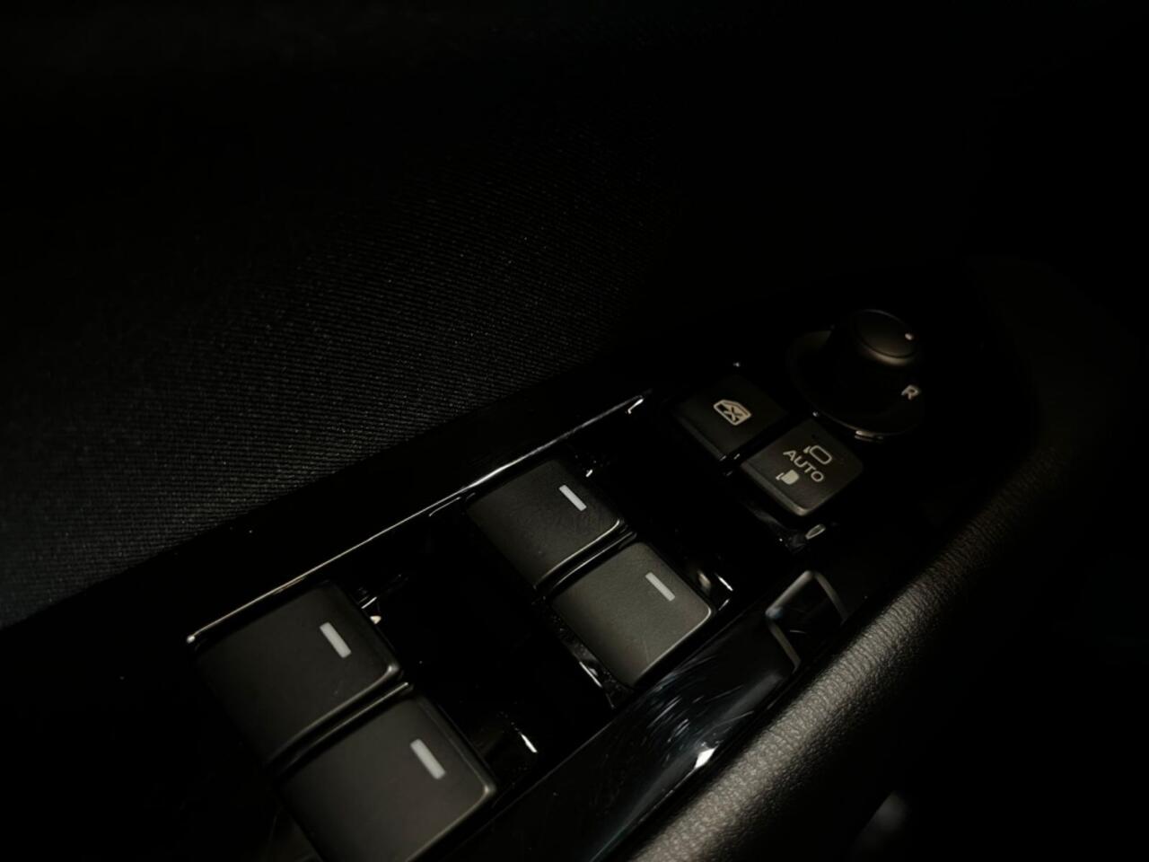 Mazda CX-5 2.0 SAG 165 Advantage Aut 360Camera | Trekhaak | Navi