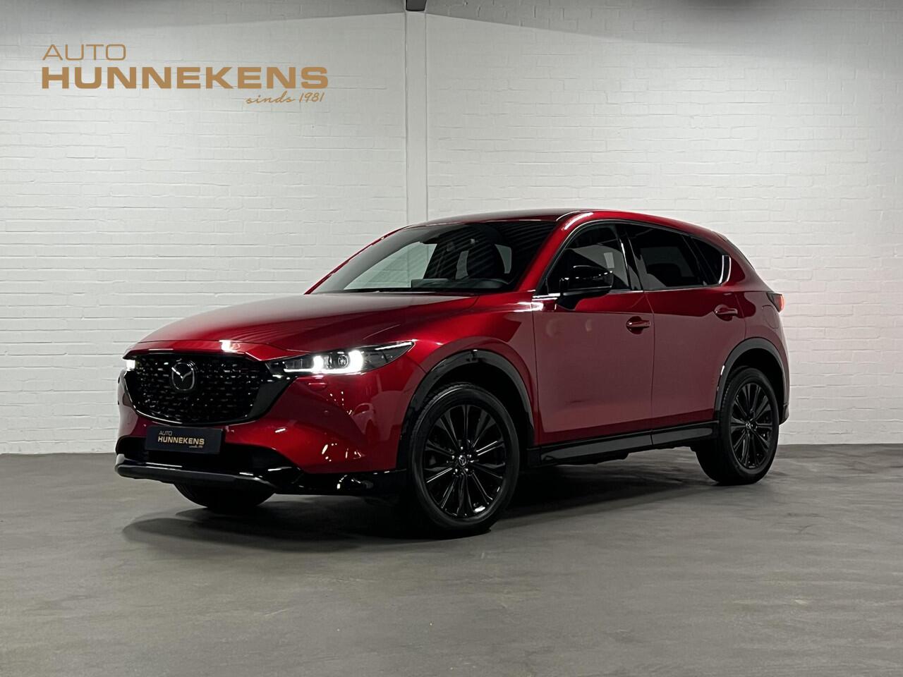 mazda-cx-5-2.0-skyactiv-g-165-homur