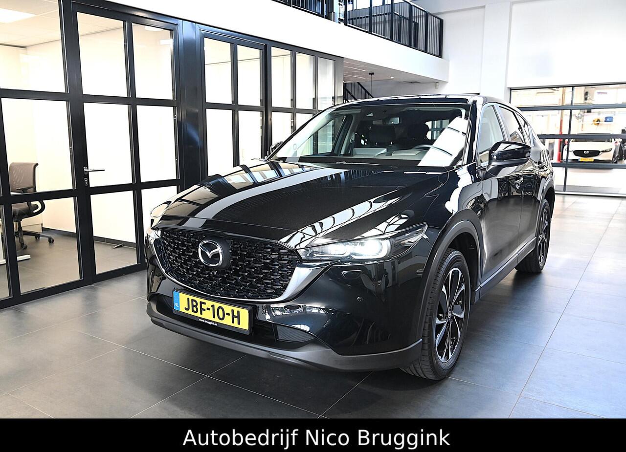 mazda-cx-5-e-skyactiv-g-165-automaa