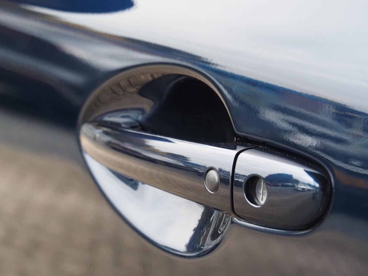 Mazda CX-5 2.0 SkyActiv-G 165 Signature - Sunroof - 1e eigenaar - Trekhaak