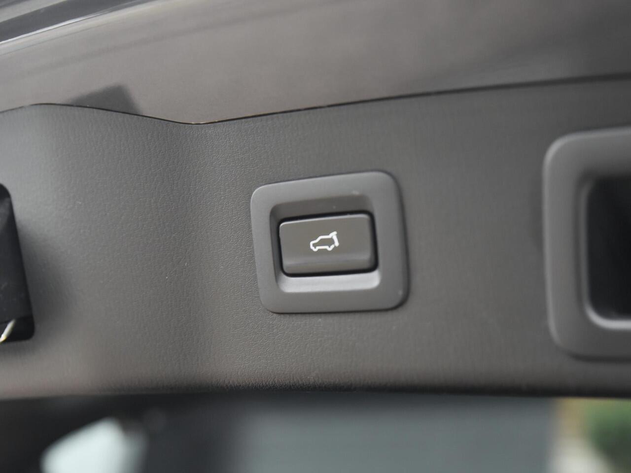 Mazda CX-5 2.5 4WD SkyActiv-G 194 Sport Line Leer, Adaptive cruise control, Bose, 19 inch Velgen