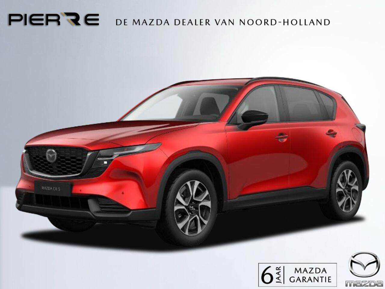 mazda-cx-5-2.5-e-skyactiv-g-141-m-a