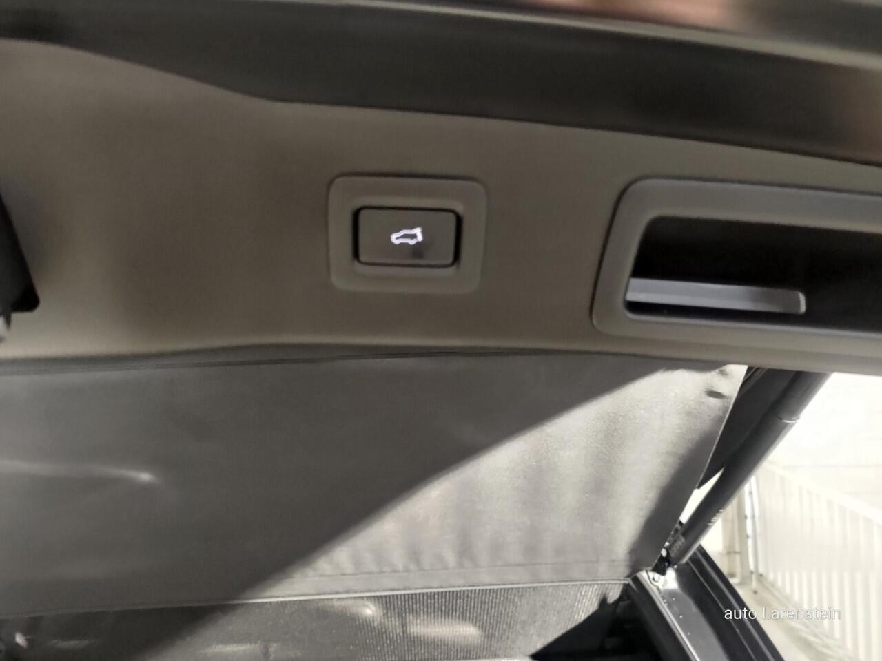 Mazda CX-5 2.0 SkyA-G 165 Takumi Exclusive Line 121kw Leer / Carplay /360 Cam./ El. A.Klep